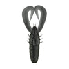 6th Sense Stroker Craw 3.3 - Black