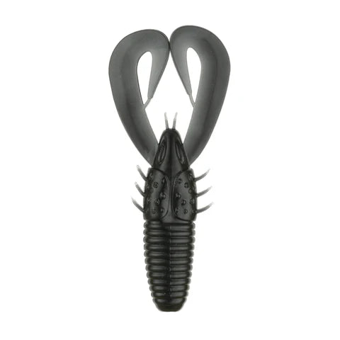 6th Sense Stroker Craw 3.3