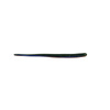 Roboworm 4.5" Straight Tail Worm - Aaron's Magic/R&B