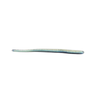 Roboworm 4.5" Straight Tail Worm - Baby Bluegill