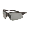 Streamside Avalanche Sunglasses - Smoke