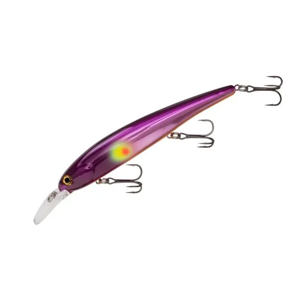 Load image into Gallery viewer, Bandit Walleye Shallow