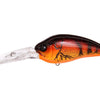 Megabass Super-Z Z3 - Wild Craw