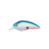 Megabass Super-Z Z1 - Frozen Glass