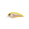 Megabass Super-Z Z1 - PM Hot Gill II