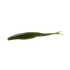Zoom 7" Magnum Super Fluke - Watermelon Seed
