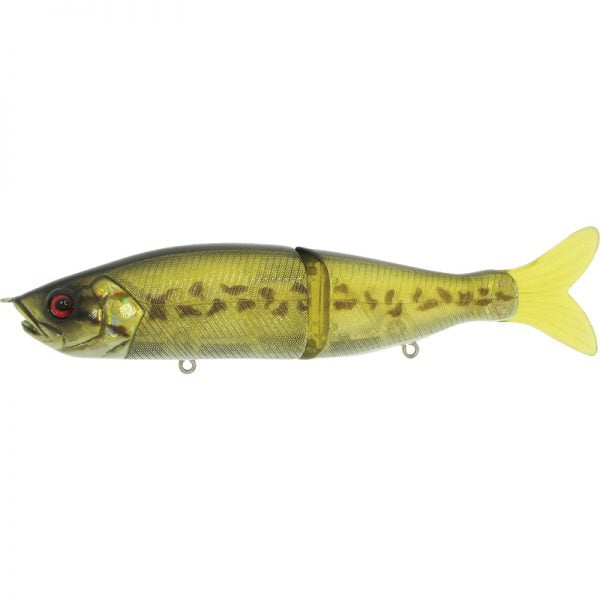River 2 Sea S-Waver 168