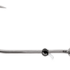 VMC Swingin' Ned Rig Jig - Black