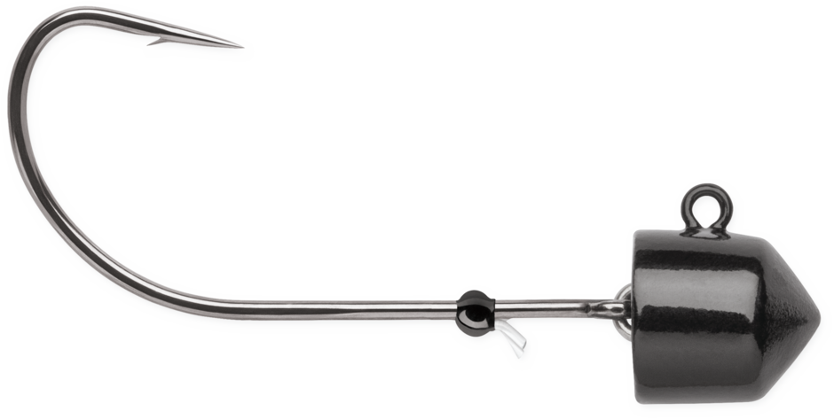 VMC Swingin' Ned Rig Jig