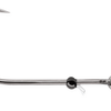 VMC Swingin' Ned Rig Jig - Chartreuse