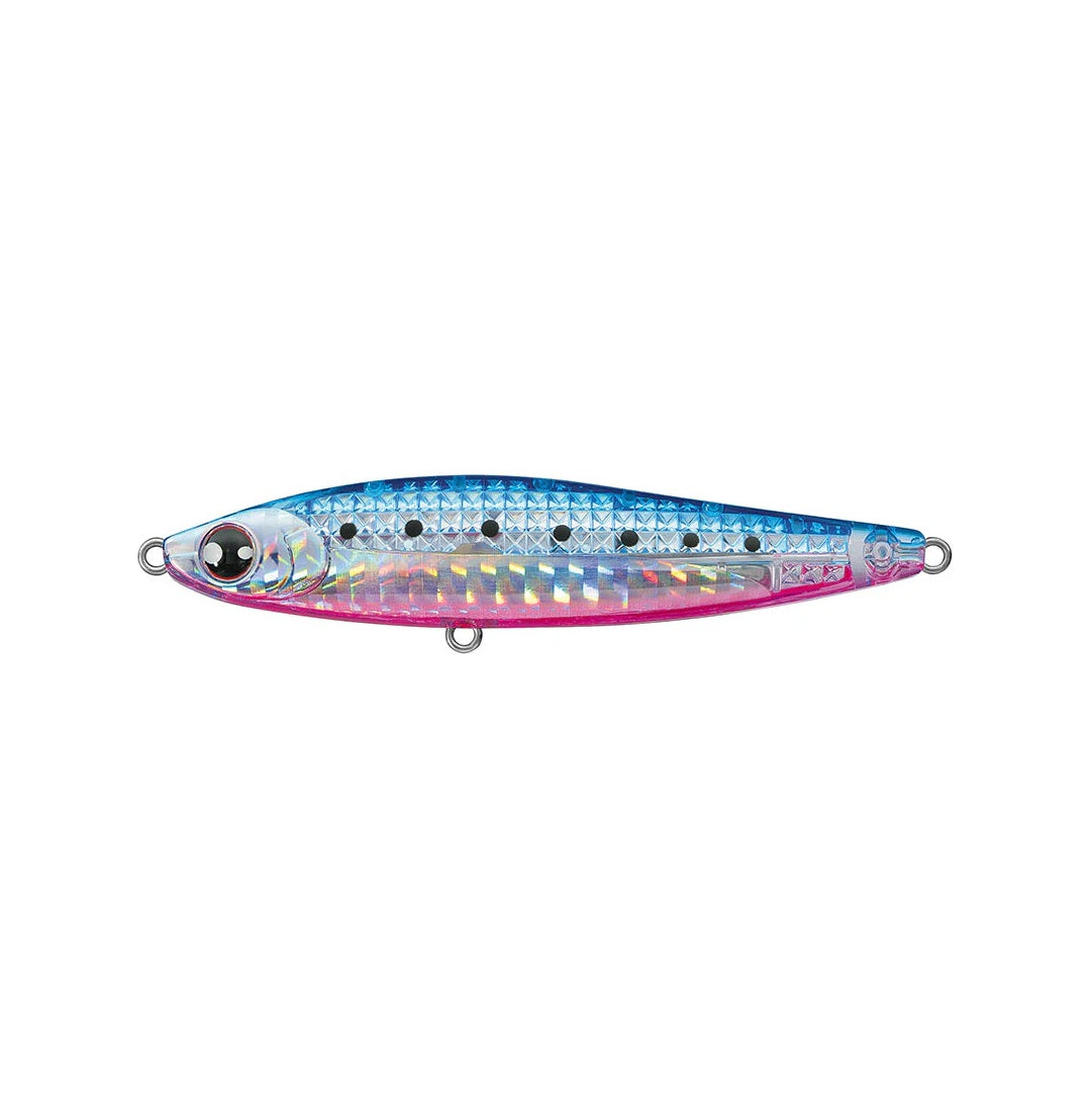 Daiwa morethan Switch Hitter 85S