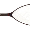 Fishpond Nomad Hand Net - Tailwater