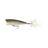 Rebel Magnum Pop-R - 3" - Tennessee Shad