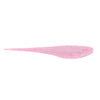 Rapala Crush City The Jerk - Bubble Gum
