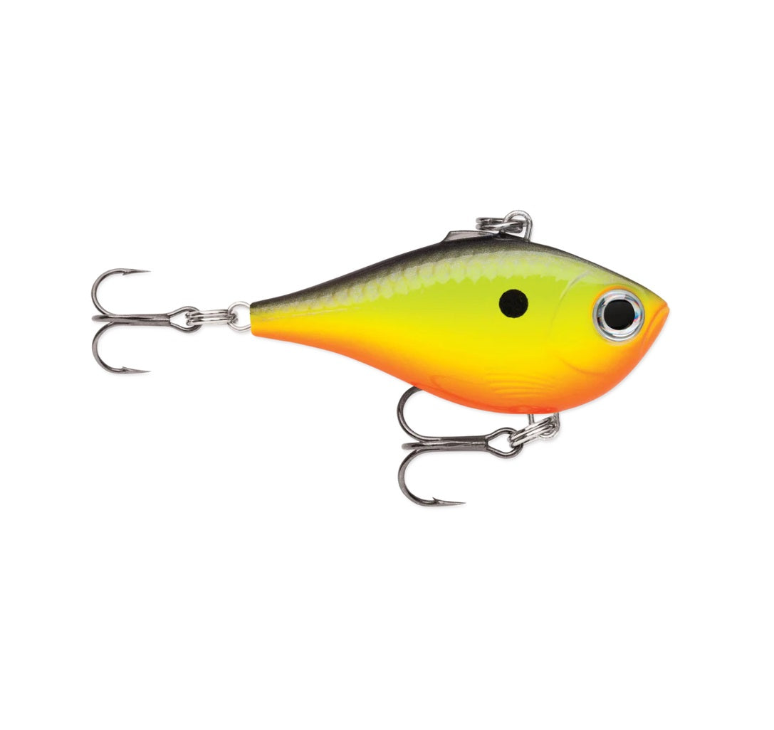 Rapala Ultra Light Rippin Rap