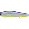 Megabass Vision Oneten Jr - Elegy Bone