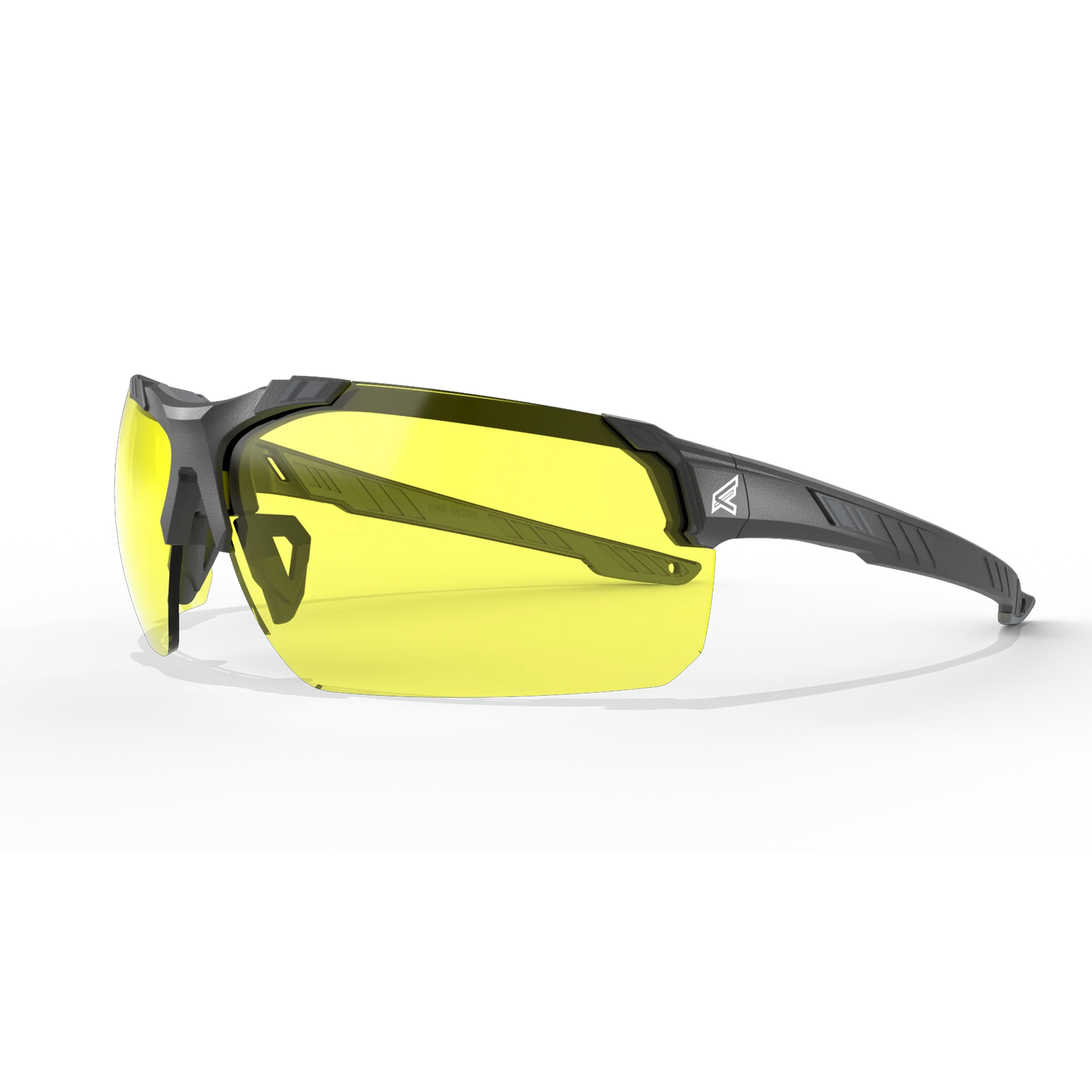 Edge Eyewear Tacana Sunglasses