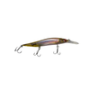 Megabass Vision Oneten+1 Jr - FA Ghost Kawamutsu