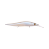 Megabass Vision Oneten+1 Jr - French Pearl OB