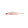 Megabass Vision Oneten Jr - GLXS Spawn Cherry