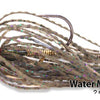 Nishine Finesse Football Jig - Watermelon Candy