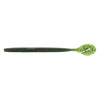 Yamamoto Speed Senko - 208-Watermelon w/Black Red Flake