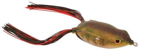 Load image into Gallery viewer, SPRO Bronzeye Frog
