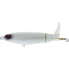 River2Sea Whopper Plopper 110 - 21 Powder
