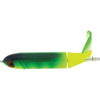 River2Sea Whopper Plopper 190 - 01 Firetiger