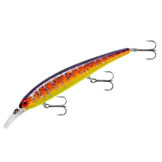 Bandit Walleye Shallow