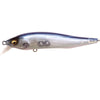 Megabass X-Nanahan Finesse Jerkbait - GP Pro Blue