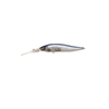 Megabass X-Nanahan+2 Finesse Jerkbait - GP Pro Blue