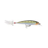 Rapala XR04 X-Rap - Yellow Perch