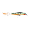 Rapala X-Rap XR12 4-3/4" - Perch
