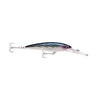 Rapala X-Rap Magnum Saltwater Size 30 - Bonito