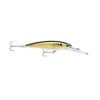 Rapala X-Rap Magnum Saltwater Size 30 - Bunker