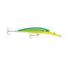 Rapala X-Rap Magnum Saltwater Size 30 - Dorado