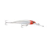 Rapala X-Rap Magnum Saltwater Size 30 - Red Head