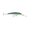 Rapala X-Rap Magnum Saltwater Size 30 - Blue Sardine