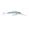 Rapala X-Rap Saltwater Size 20 - Wahoo UV
