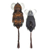 Lunkerhunt Yappa Rat - Sewer Rat