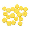 E.S.P Big Buoyant Sweetcorn - Yellow