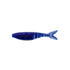 Yamamoto Zako Swimbait - 416-Boujee Blue