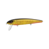 SPRO Zero Minnow 130 - Gold Black