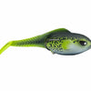 Snag Proof Zoo Wake - Crappie