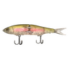 Shimano Armajoint 190SF FB 1-7/8oz - St Trout