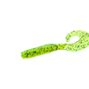 Zoom Fat Albert - Chartreuse Pepper