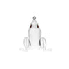 Lunkerhunt Pocket Frog - Pearl