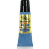 The Original Fish Formula Bait Pop Live Sonar Intensifier - Blue