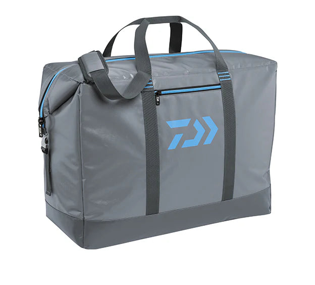 Daiwa D-Vec Soft Sided Cooler